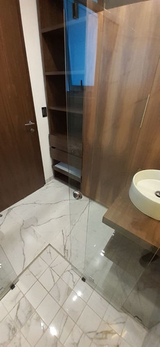 Imagen 12 de 30 de Departamento 183 M2, 3 Recs, 3 Baños, 3 Cajones, Bodega, Roo