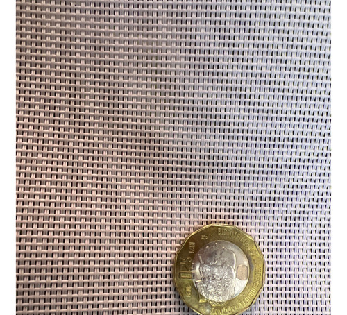 Moneda De 20 Pesos De 3 Caras