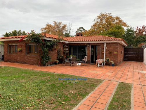 Casa 3 Dorm 5 Baños Apto Independiente Barbacoa Gge