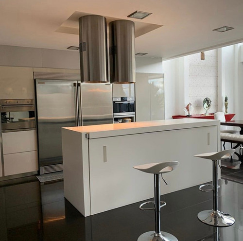 Imagen 3 de 13 de Casa En Venta Maracay Gv Area Premium