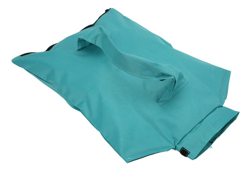 Bolsas De Sujeción Para Gatos, Impermeables, Plegables Y Par