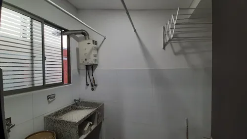 Apartamento En Venta Sur Conjunto Sintagma Quintas De Don Simón Cali