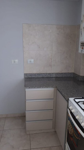 Imagen 6 de 9 de Ph En Venta En San Miguel De Tucumán