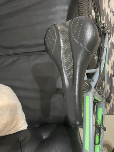 Bicicleta Colner Cruiser R29