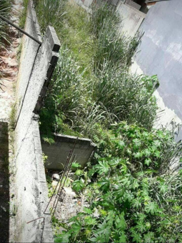 Imagem 1 de 4 de Ótimo Terreno No Parque Dos Principes Parte Baixo Conderlive - Te0188