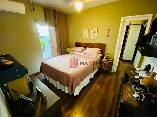 Imagem 24 de 26 de Casa Com 4 Dormitórios À Venda - Jacarepaguá - Rio De Janeiro/rj - Ca0169
