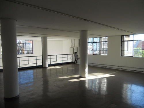 Imagem 22 de 30 de Prédio Comercial Para Venda E Locação, Centro, Bauru - Pr0003. - Pr003