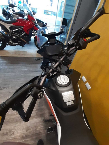 Imagen 3 de 7 de Ktm 390 Adventure