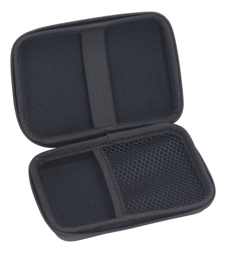 Funda De Transporte Para Consola De Juegos Rg35xx