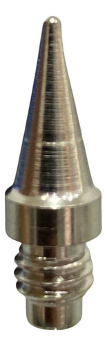 Ponteira Ferro A Gas Hk-900/902 T01 Hikari 21j186