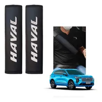 Comprar Protector Para Cinturon\u002Ffunda\u002Falmohadilla Tipo Haval