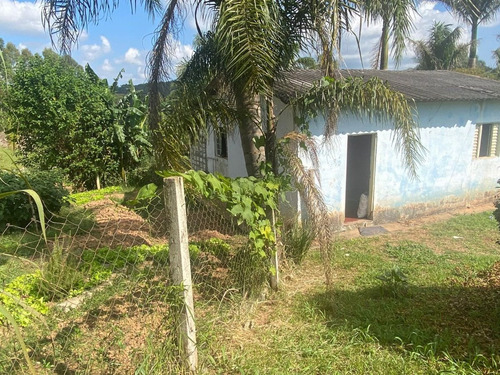 Imagem 23 de 24 de 01- Vendo Chácara A 45 Minutos Da Capital ! Agende Sua Visita.