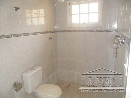 Imagem 12 de 14 de Sobrado - Jardim Florida - Ref: 8389 - V-8389