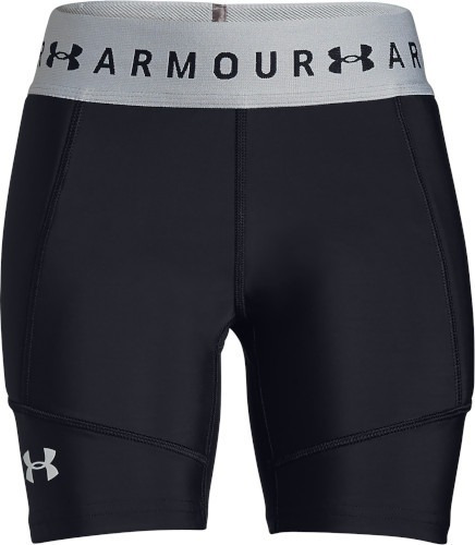 Sliders De Softbol Para Mujer Under Armour Strikezone Short 