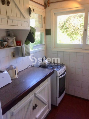 Imagen 7 de 15 de Venta Casa 3 Dormitorios, El Tesoro, La Barra.