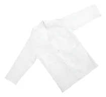 Comprar Túnica Escolar Tunica De Niño\u002Fniña Unisex