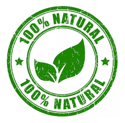 Agua Micelar De Azahar Natural 1 Litro Pura