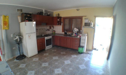 Imagen 7 de 21 de Terreno - Lanús Oeste