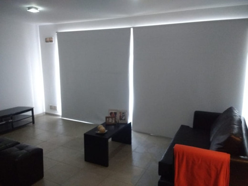 Imagen 4 de 8 de Depto 2 Ambientes En Quilmes