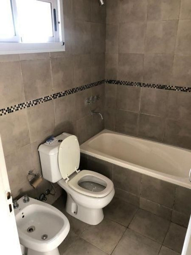 Imagen 7 de 10 de 1 Dormitorio | 15 A 5184
