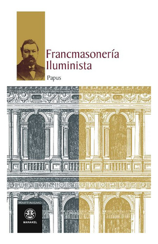 Francmasoneria Iluminista