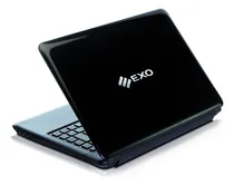 Comprar Bios Archivo Dump Bin Notebooks Exo Todos Los Modelos Genérica