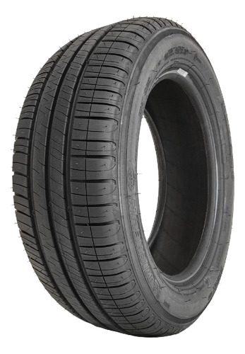 Neumático - 195/60r15 88v Michelin Energy Xm2+ - Líder V
