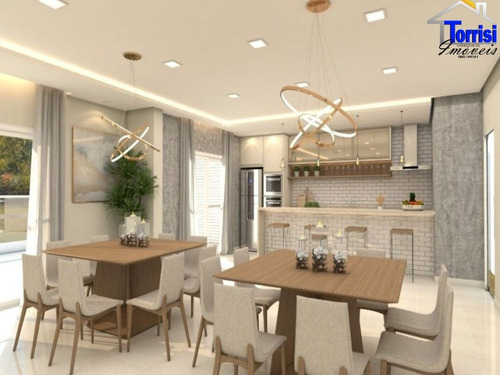 Imagem 24 de 30 de Apartamento Em Praia Grande Vista Mar, 02 Dormitórios, Mirim, Ap03166 - Ap03166 - 70497135