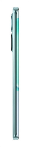 Honor 50 5G Dual SIM 128 GB emerald green 6 GB RAM - Excelente (Reacondicionado)