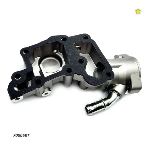 Termostato Peugeot 206 8v
