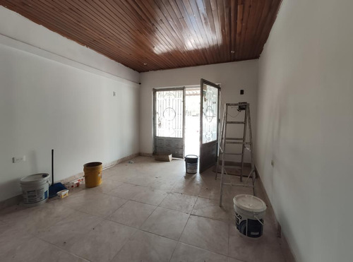 Casa-local En Venta En Cúcuta. Cod V25534