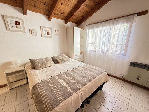 Departamento En Venta En San Martín De Los Andes Centro