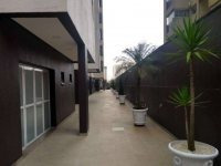Apartamento Para Venda Ou Locação No Centro De São Bernardo - 5984