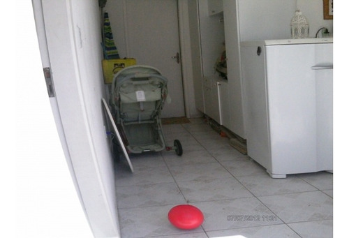Imagem 14 de 21 de Casas Em Condomínio Fechado 4 Quartos Aracaju - Se - Aruana - 0180