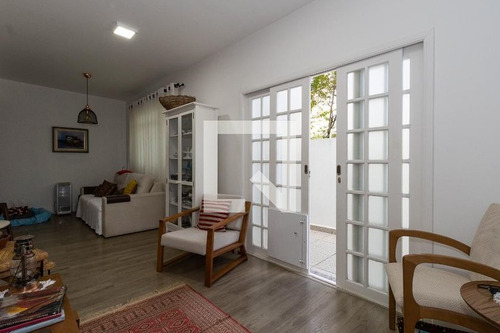 Imagem 2 de 15 de À Venda - Parque Da Represa, 4 Quartos, 175 - S893631648