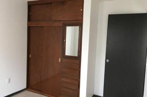 Imagen 5 de 11 de Departamento En Iztacalco Pantitlan Calle 5 Clro*