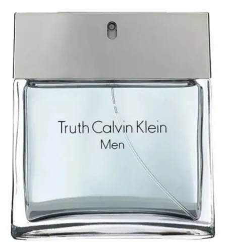 Perfumes originales de hombre calvin klein sale