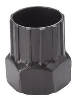 Comprar Dado Extractor De Piñones A Rosca Bike Hand \u002F Super B