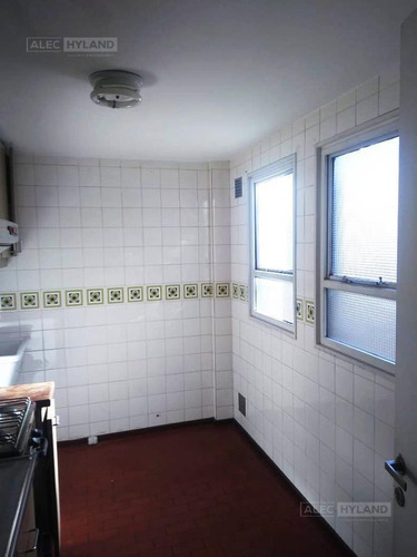 Imagen 9 de 18 de Departamento En Venta- 2 Ambientes - Las Lomas-hiPod./panam.