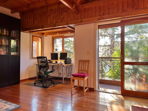 Imagen 13 de 29 de Casa - Mart.-libert./rio
