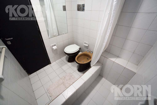 Imagen 14 de 25 de Venta Departamento Tipo Loft, De 4 Ambientes En Palermo