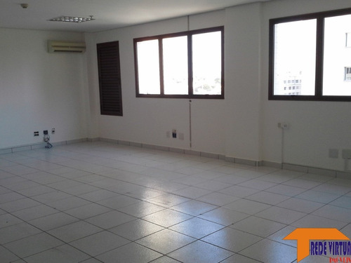 Imagem 5 de 27 de Invista No Seu Negócio!!! Próx. Metro Saúde Venda Ou Locação - Saúde - Sala Comerciais - Sala/copa - 2 Banheiros 2 Vagas De Garagem Coberta - 1420sl - 69511166