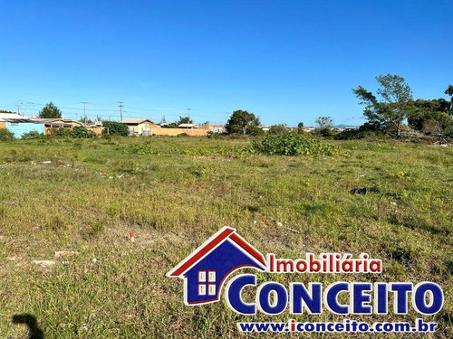 Imagem 11 de 12 de Xrt44 - Excelente Lote Localizado Em Região De Moradores No Bairro Marisul