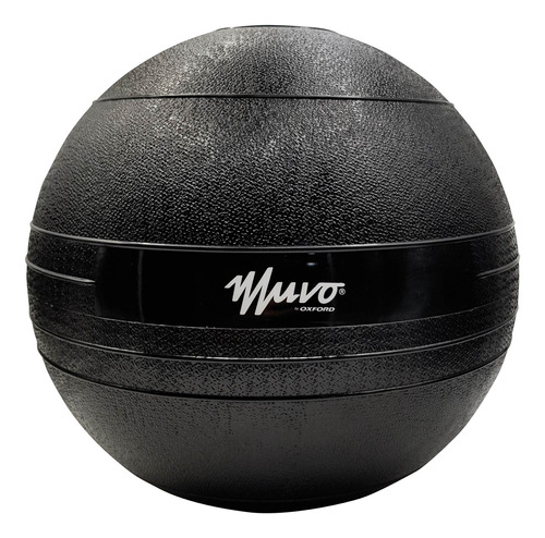 Balon Medicinal 13 Kg Muvo Oxford