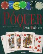 Poquer - Texas Hold'em