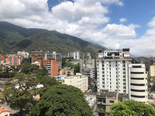 Imagen 5 de 14 de Aprtamento En Venta San Bernardino