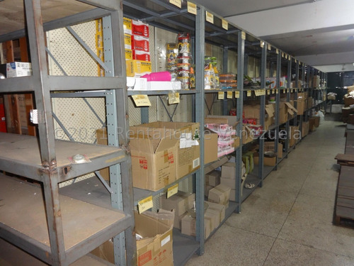 Imagen 13 de 18 de Local En Alquiler Parroquia Santa Rosa 22-12068 Alexander Gonzalez 04242091817/04126761534