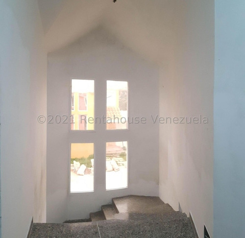 Imagen 10 de 11 de Se Vende Hermosa Casa En Coro 04122183505 Mary Davalillo