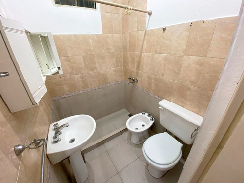 Imagen 9 de 11 de ¡oportunidad! Venta De Casa De 2 Dormitorios C/ Cochera En Cosquín