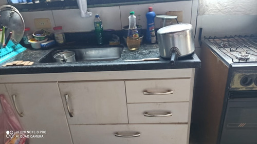 Imagem 18 de 18 de Cobertura 3 Quartos Santo André - Sp - Vila Pires - Rm492co